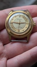 Stowa orologio da polso