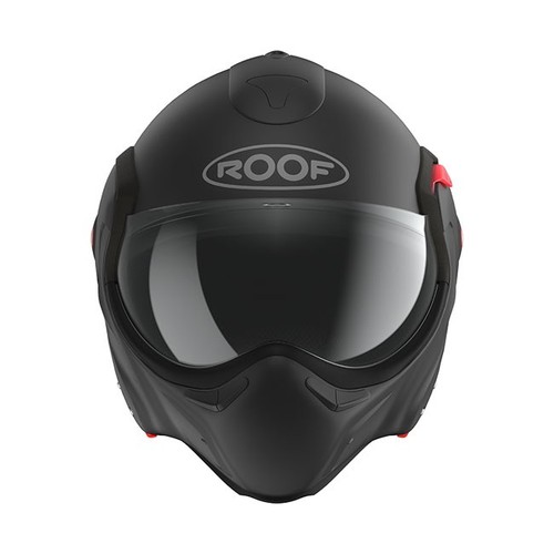 Casco integrale roof - casco,