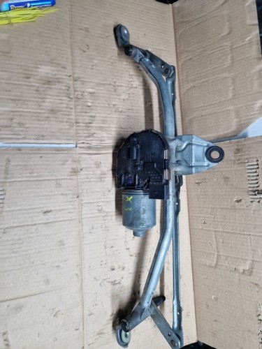 1397220638 motorino - 1397220638,