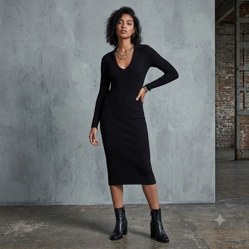 Abito all saints ribba - saints,