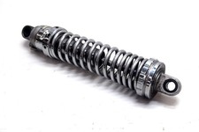 52400MB4611 AMMORTIZZATORE POSTERIORE DESTRO HONDA VF 1100 CUSTOM 1983