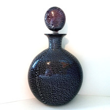 Signed ARCHIMEDE SEGUSO Murano