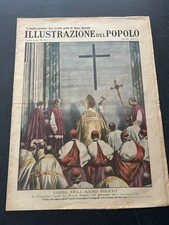 Illustrazione del Popolo 15