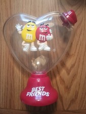 Contenitore CANDY M&M Best