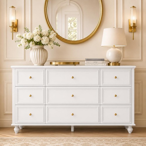 Credenza soggiorno - credenza,