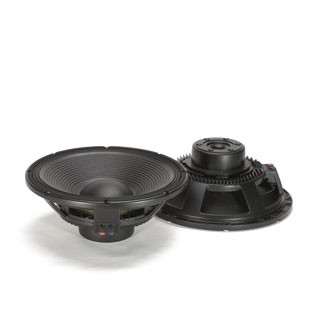 Rcf lf15n401 neo woofer - rcf,