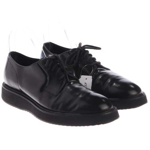 Scarpe basse hogan - 43, euro