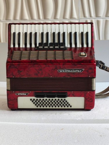 ++Pianofisarmoniche strumenti