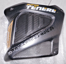 YAMAHA XTZ 1200 TENERE