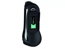 Stivali Veredus TR Pro Tendon