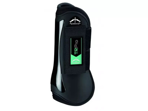 Stivali veredus pro tendon - veredus,