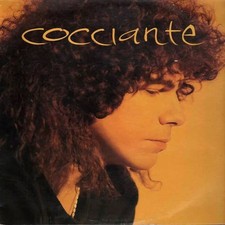 Riccardo Cocciante ‎–
