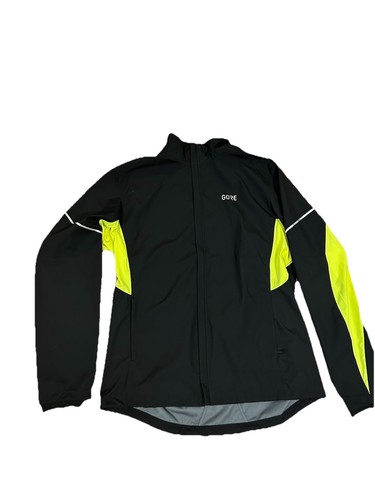 Giacca gore wear uomo - giacca,