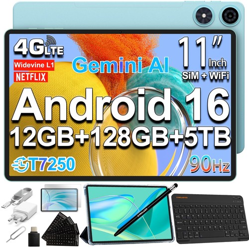 Teclast p50 tablet pollici - p50,