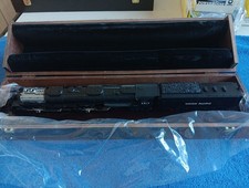 TRIX 22163 4-8-8-4 Big Boy