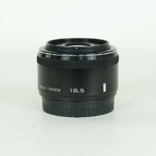 Ottimo nikon mm - [ottimo],