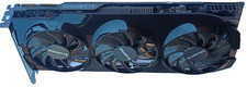 SCHEDA GRAFICA GIGABYTE RADEON