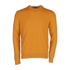 Maglione uomo Hackett London