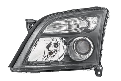 Faro principale per - principale, opel