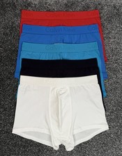 Boxer uomo Calvin Klein