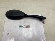 SPECCHIETTO DESTRO PIAGGIO VESPA ET4 125 1999-2002 (BM162)