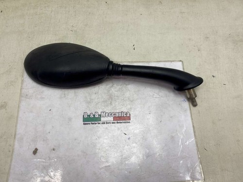 Specchietto destro piaggio - destro,