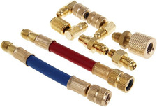 Riscaldamento Condizionatore