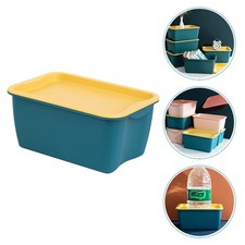  Organizer Scatole Porta