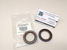 0760355070 Originale KTM HUSQVARNA X2 paraolio 35x50x7 b viton albero motore