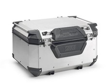 SCHIENALINO PER BAULETTO /