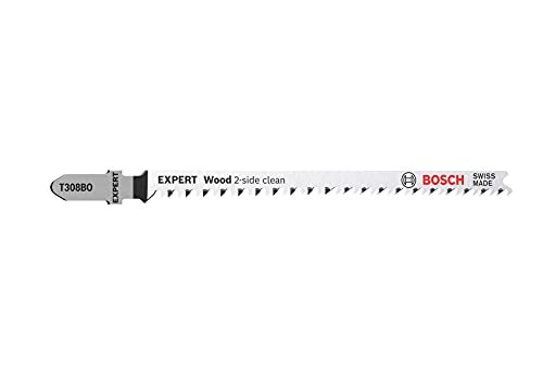 Bosch professional lame per - 3x,