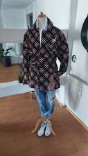 Marni giacca cappotto