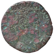 r54_120) NAPOLI - Filippo II