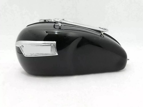 Serbatoio carburante triumph - carburante,