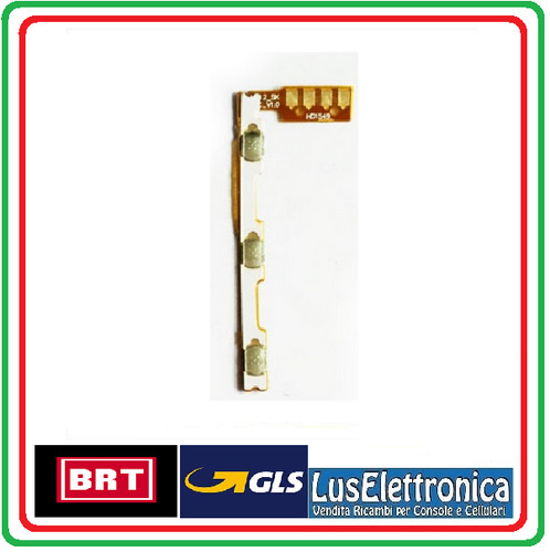 Huawei lite smart tag - huawei,
