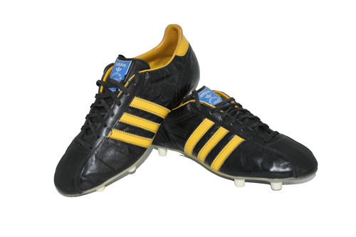 Adidas world cup - world,