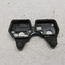 yamaha xt 600 88 90 2kf cover strumentazione