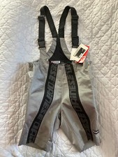 Pantaloncini da sci Dainese -