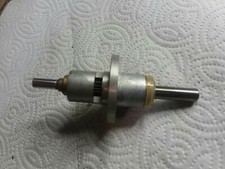 Akai GX-215D puleggia supporto