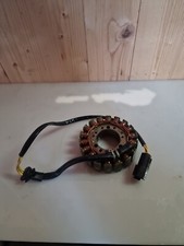 for Sea-doo Stator Coil 130 GTS 1500 GTX 155 4-TEC GTI 215 GTX 255 RXP X 215 RXP