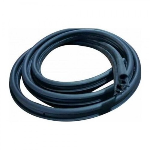 Per peugeot boxer 2007 2014 - peugeot, 2007-2014