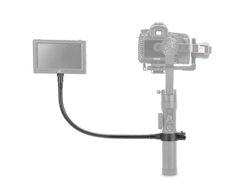 Zhiyun supporto filettato - -,