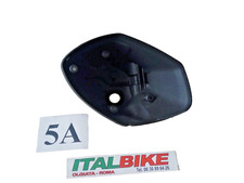 Tazza faro destro Triumph Speed Triple 675 con piccolo buco