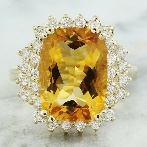Anello donna oro - anello,