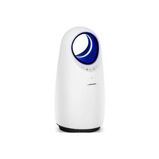 Purificatore Aria Depuratore