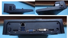 DELL Precision E-Port