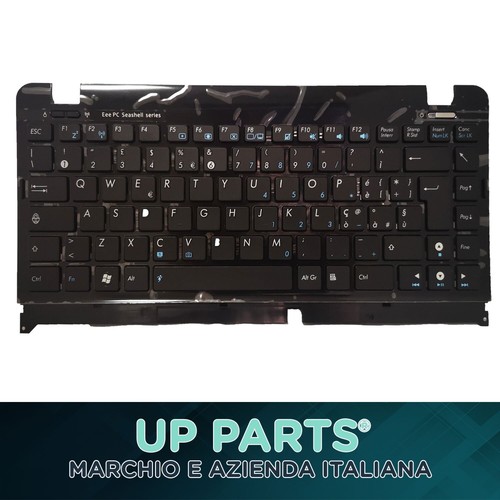 Tastiera italiana asus con - tastiera,