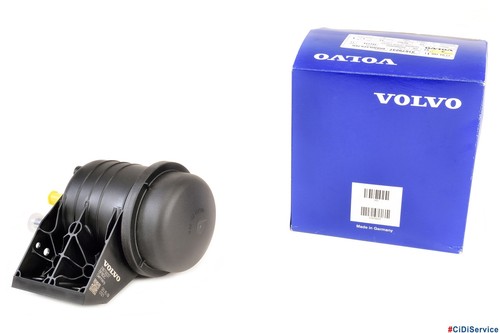 31679237 filtro gasolio - 31679237,