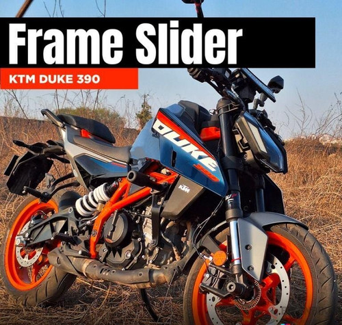 Telaio slider adatta meglio - slider,