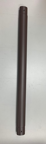 New horizontal bar for - ✔new,